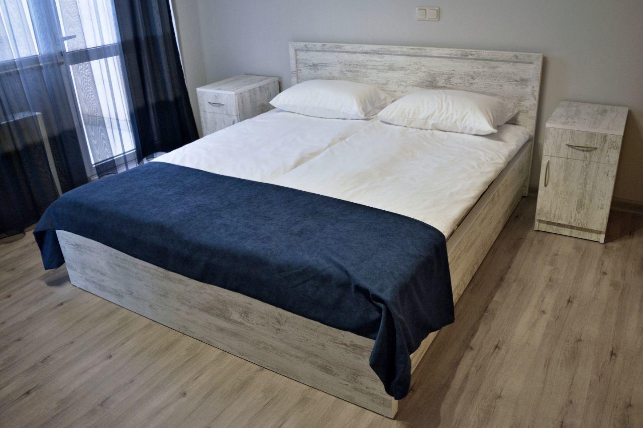 The Rooms Hostel Yerevan Luaran gambar